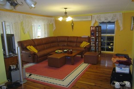 Property photo of 63 Melbourne Road St Johns Park NSW 2176