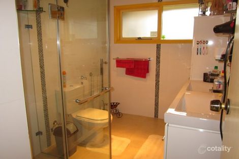 Property photo of 63 Melbourne Road St Johns Park NSW 2176