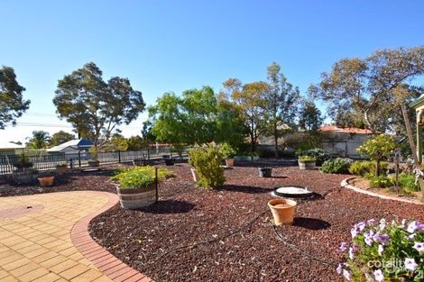 Property photo of 95 Wyman Street Broken Hill NSW 2880