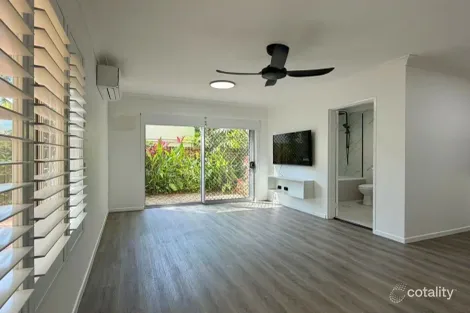 1/32 Mowbray St, Port Douglas, QLD 4877