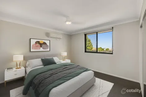 Property photo of 9 Highgrove Drive Highfields QLD 4352