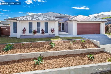 7 Fantail Cres, Mango Hill, QLD 4509