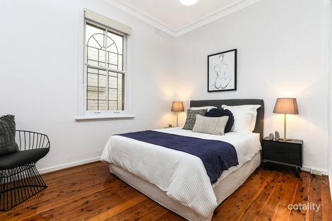 Property photo of 25 Annesley Street Leichhardt NSW 2040