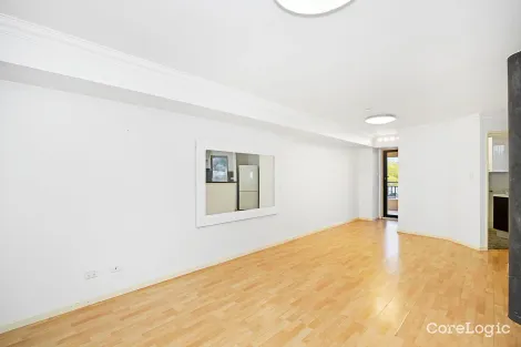 Property photo of 6/11 Hislop Road Attadale WA 6156