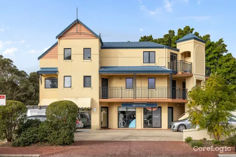 Property photo of 6/11 Hislop Road Attadale WA 6156
