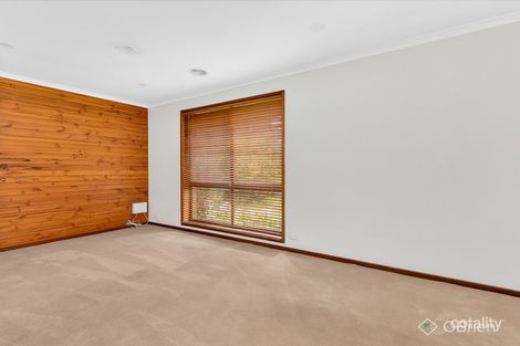 Property photo of 31 Coventry Drive Werribee VIC 3030
