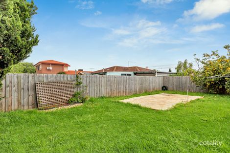 Property photo of 31 Coventry Drive Werribee VIC 3030