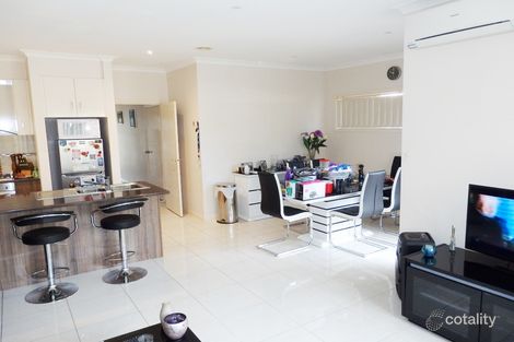 Property photo of 2/190 Princes Highway Hallam VIC 3803