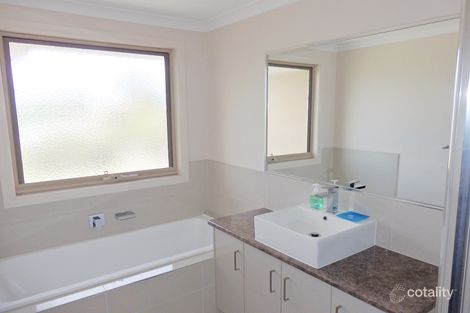 Property photo of 2/190 Princes Highway Hallam VIC 3803