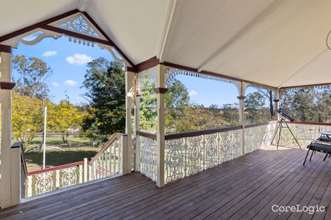 Property photo of 1 Cockatoo Court Regency Downs QLD 4341