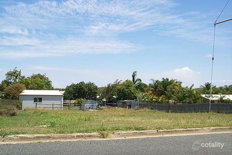 58 Connor St, Zilzie, QLD 4710