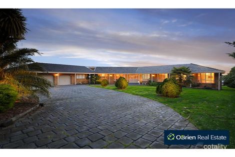 33-35 Fontaine Tce, Narre Warren North, VIC 3804