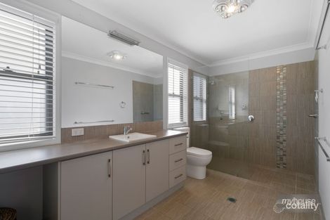Property photo of 36 Charmaine Court Kleinton QLD 4352