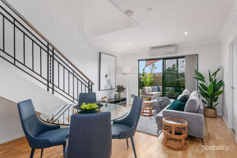 Property photo of 36 Oak Lane West Perth WA 6005