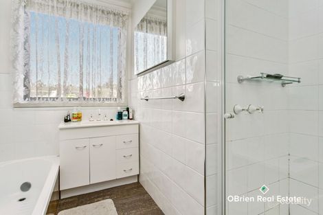 Property photo of 20 Billingsley Court Morwell VIC 3840