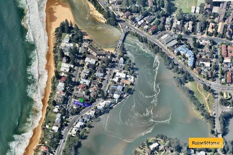 Property photo of 1/24 Pacific Street Wamberal NSW 2260