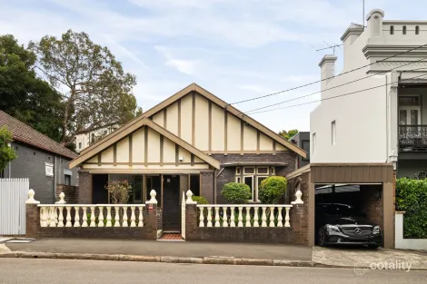 44 London St, Enmore, NSW 2042