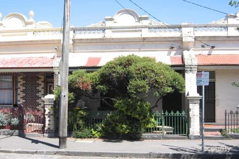 Property photo of 273 Station Street Carlton North VIC 3054