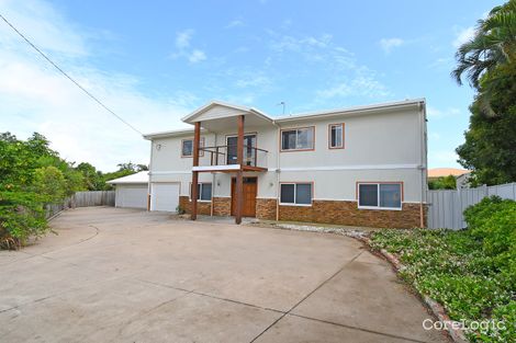 Property photo of 7 Trobriand Place Kawungan QLD 4655