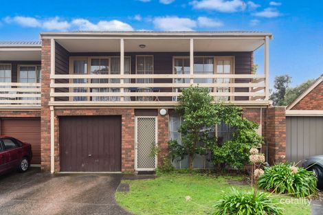 2/13 Wisewould Ave, Seaford, VIC 3198