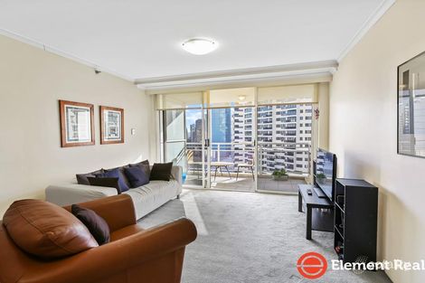Property photo of 299/569-581 George Street Sydney NSW 2000