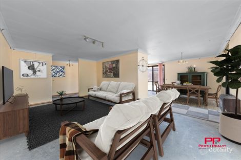 Property photo of 82 Barlee Way Beechboro WA 6063