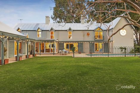 Property photo of 32 Riley Road Claremont WA 6010