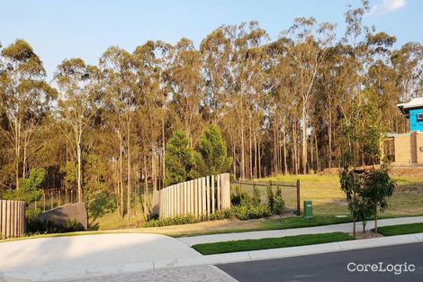 Property photo of 34 Turnberry Way Brookwater QLD 4300