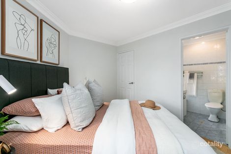 Property photo of 36 Oak Lane West Perth WA 6005