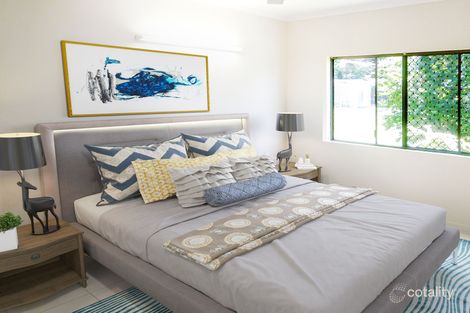 Property photo of 41 Cambrian Avenue Smithfield QLD 4878
