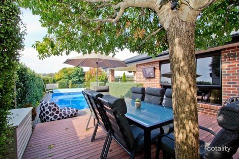 Property photo of 11 Integrity Drive Youngtown TAS 7249