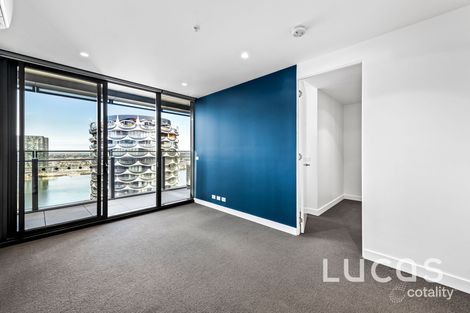 1712/421 Docklands Dr, Docklands, VIC 3008
