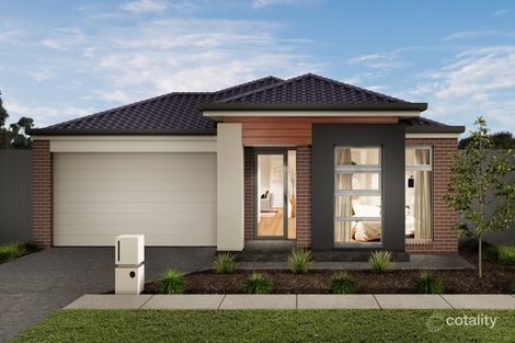27 Maguire St, Ripley, QLD 4306