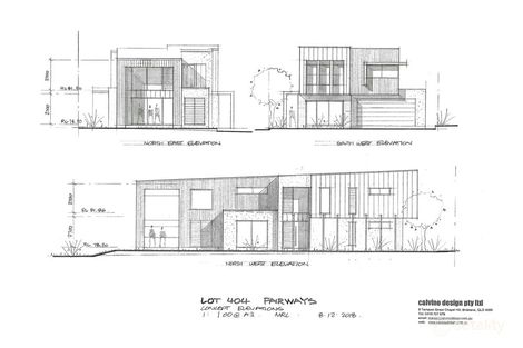 34 Turnberry Way, Brookwater, QLD 4300