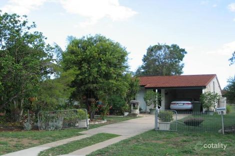 3 Annandale Ct, Biloela, QLD 4715