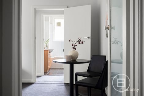 Property photo of 12/209 Dandenong Road Windsor VIC 3181