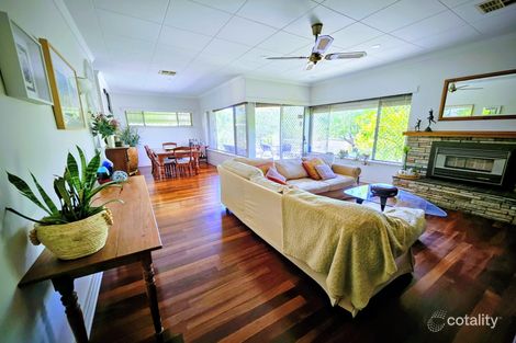 Property photo of 73 Wendouree Road Wilson WA 6107