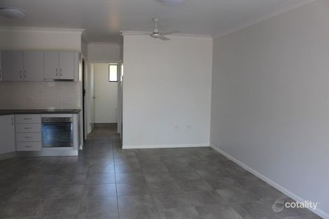 Property photo of 1/13 Tilse Street Mareeba QLD 4880