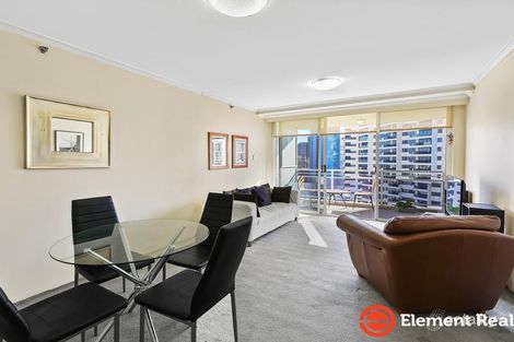 Property photo of 299/569-581 George Street Sydney NSW 2000
