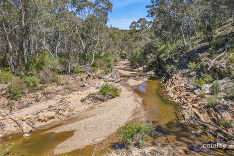 184 The Glen Rd, Jerrong, NSW 2580