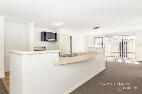 Property photo of 20 Stormbird Loop Currambine WA 6028