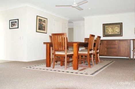 Property photo of 2 Kyeamba Close Upper Kedron QLD 4055