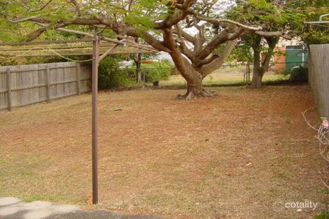 Property photo of 169 Macrossan Avenue Norman Park QLD 4170