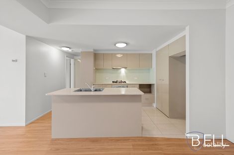 Property photo of 8/29 Alpha Street Taringa QLD 4068