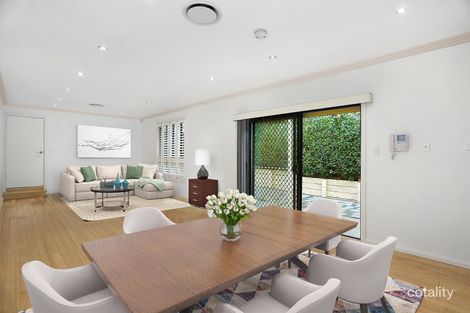 Property photo of 1/39 Bruce Street Ryde NSW 2112