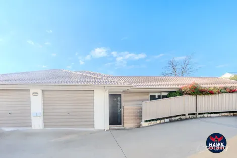 11/49 Uriarra Rd, Crestwood, NSW 2620