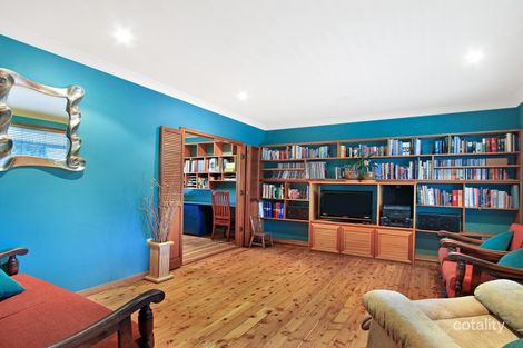 Property photo of 3 Cypress Avenue Figtree NSW 2525