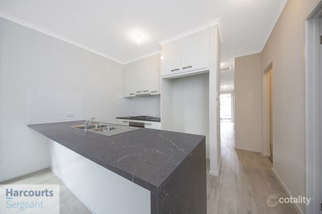 Property photo of 63 Causeway Road Glanville SA 5015