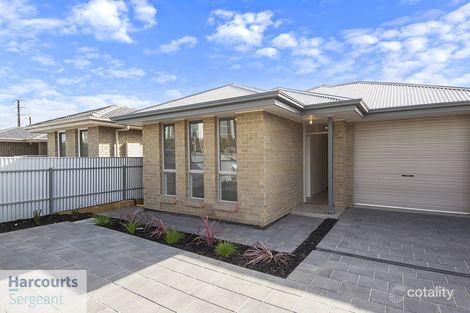 Property photo of 63 Causeway Road Glanville SA 5015
