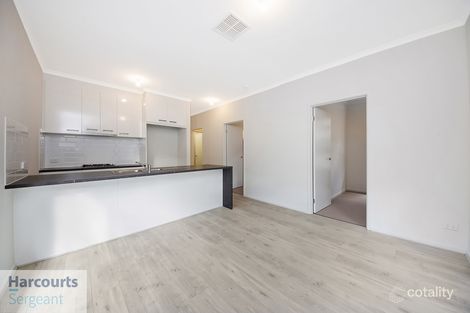 Property photo of 63 Causeway Road Glanville SA 5015